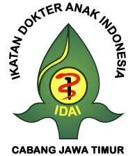 Ikatan Dokter Anak Indonesia